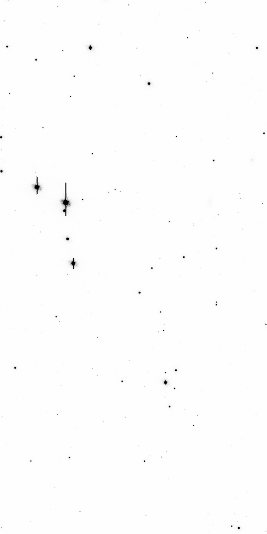 Preview of Sci-JDEJONG-OMEGACAM-------OCAM_g_SDSS-ESO_CCD_#70-Regr---Sci-57878.9995058-44b88adb903c43769a2e058f677d685091f91013.fits
