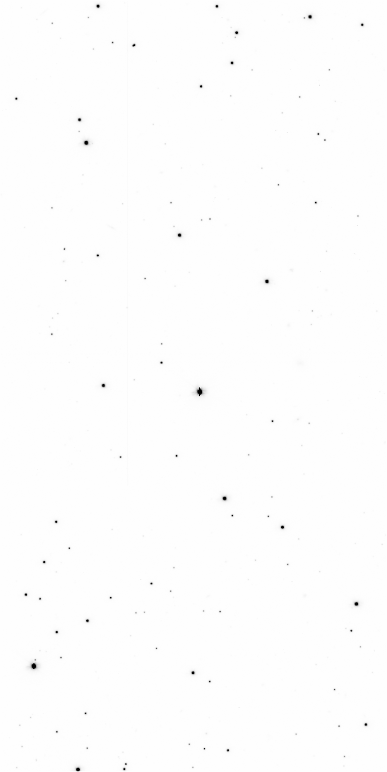 Preview of Sci-JDEJONG-OMEGACAM-------OCAM_g_SDSS-ESO_CCD_#70-Regr---Sci-57879.0138849-98755a6c9a410a310876870c4dcff383b4c99ee4.fits