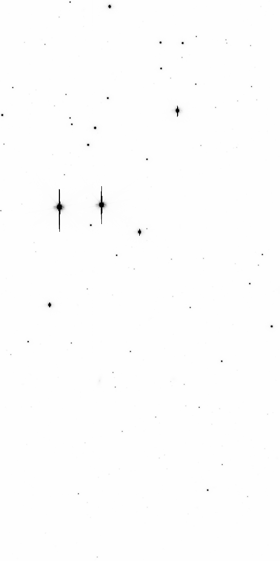 Preview of Sci-JDEJONG-OMEGACAM-------OCAM_g_SDSS-ESO_CCD_#70-Regr---Sci-57879.0429401-771c2a422becb529ae063b66fffc10f61abc110a.fits