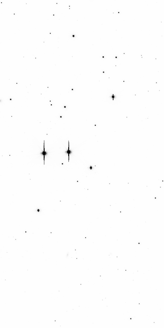 Preview of Sci-JDEJONG-OMEGACAM-------OCAM_g_SDSS-ESO_CCD_#70-Regr---Sci-57879.0431672-4073015524955556a282926d78fee72dfb0de823.fits