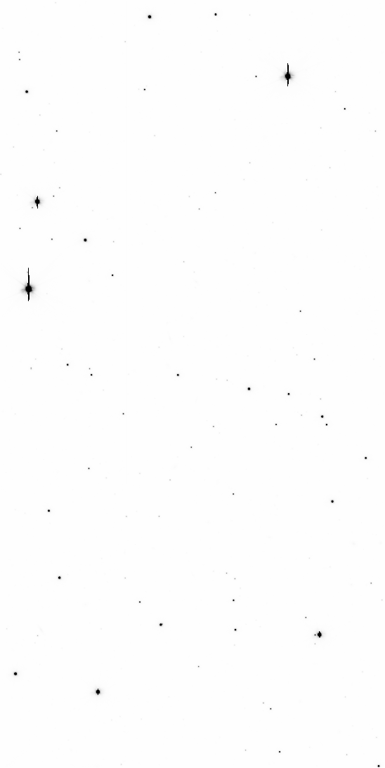 Preview of Sci-JDEJONG-OMEGACAM-------OCAM_g_SDSS-ESO_CCD_#70-Regr---Sci-57879.0570240-a59fafdf0b02d9f323a58e2044e5b747e91153d4.fits