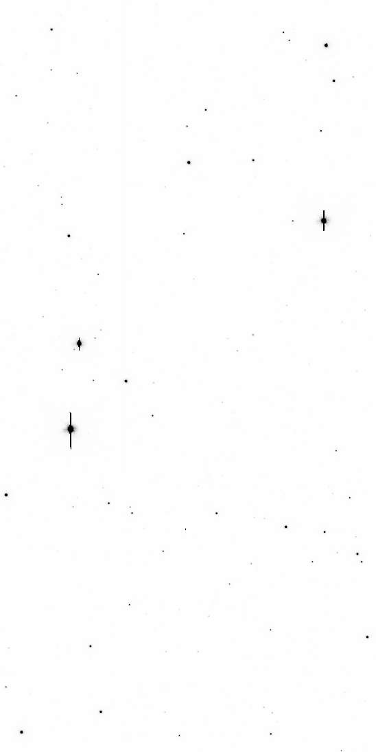 Preview of Sci-JDEJONG-OMEGACAM-------OCAM_g_SDSS-ESO_CCD_#70-Regr---Sci-57879.0574936-c099eb26d75d135503ade0333900134c9ad996d6.fits