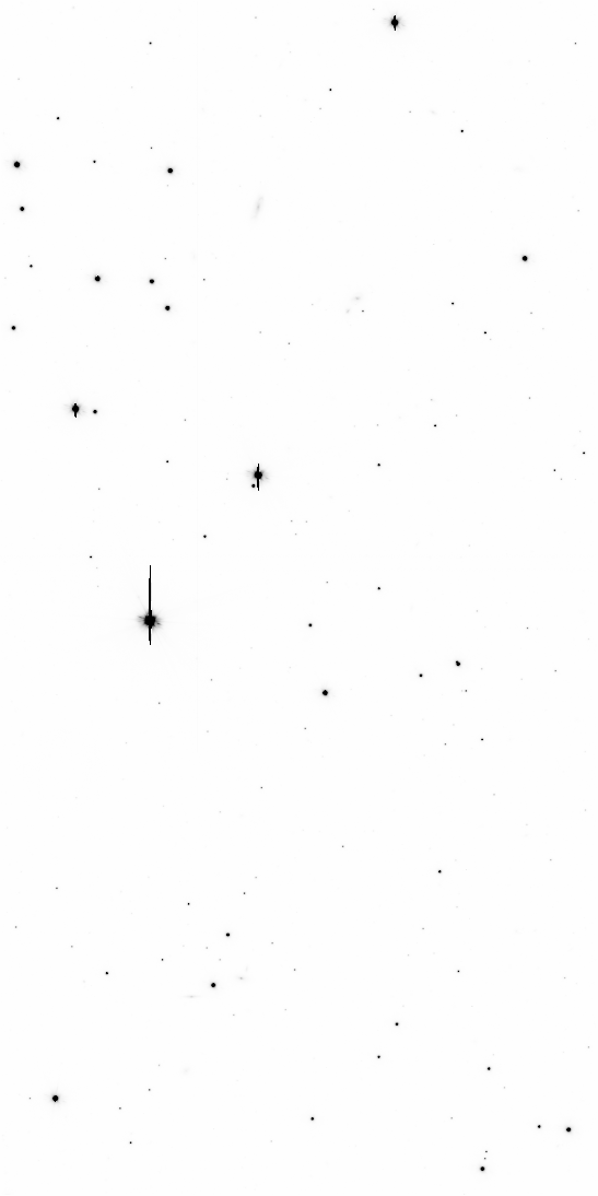 Preview of Sci-JDEJONG-OMEGACAM-------OCAM_g_SDSS-ESO_CCD_#70-Regr---Sci-57879.1292785-75f2cd02aa4b3ddbc9305da6290ebea347f59fbb.fits