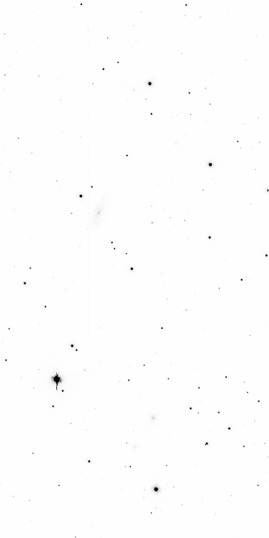 Preview of Sci-JDEJONG-OMEGACAM-------OCAM_g_SDSS-ESO_CCD_#70-Regr---Sci-57879.1657746-d8ecd81b1fffb4404a12939f78c55bfd929bb541.fits