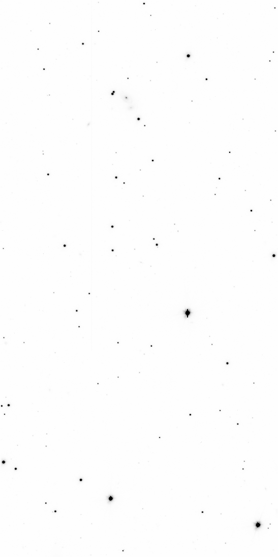 Preview of Sci-JDEJONG-OMEGACAM-------OCAM_g_SDSS-ESO_CCD_#70-Regr---Sci-57879.3120342-4ec1f80eab52240b577168160dcaa93482eeb1ce.fits