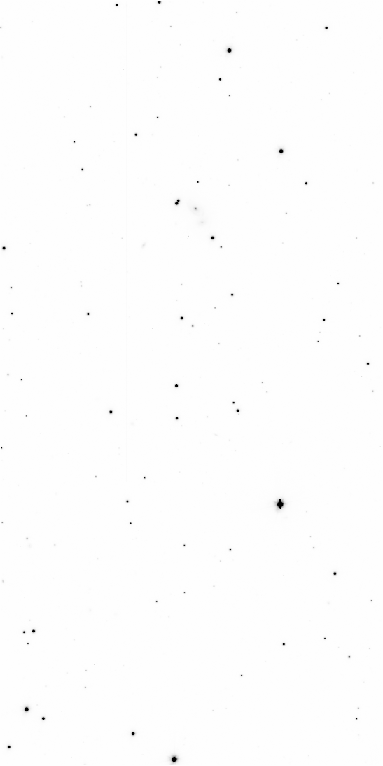 Preview of Sci-JDEJONG-OMEGACAM-------OCAM_g_SDSS-ESO_CCD_#70-Regr---Sci-57879.3122846-2fd31a4f2386d0cb4f03734ff71ed047f1396f78.fits