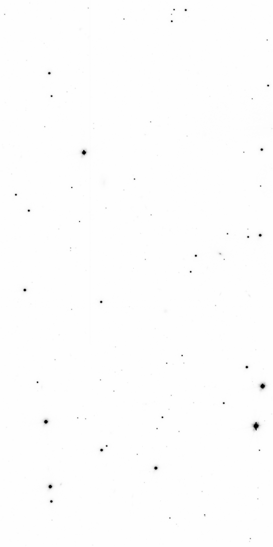 Preview of Sci-JDEJONG-OMEGACAM-------OCAM_g_SDSS-ESO_CCD_#70-Regr---Sci-57879.3335030-6c4afb9b3006e9c3c5265834b8c389c579500fd3.fits