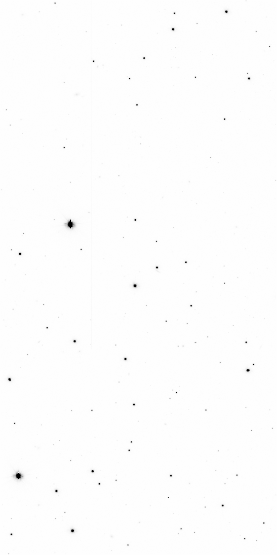 Preview of Sci-JDEJONG-OMEGACAM-------OCAM_g_SDSS-ESO_CCD_#70-Regr---Sci-57880.0773821-ce3ece0c3f4cd3cc5420df1da3041172f7706253.fits