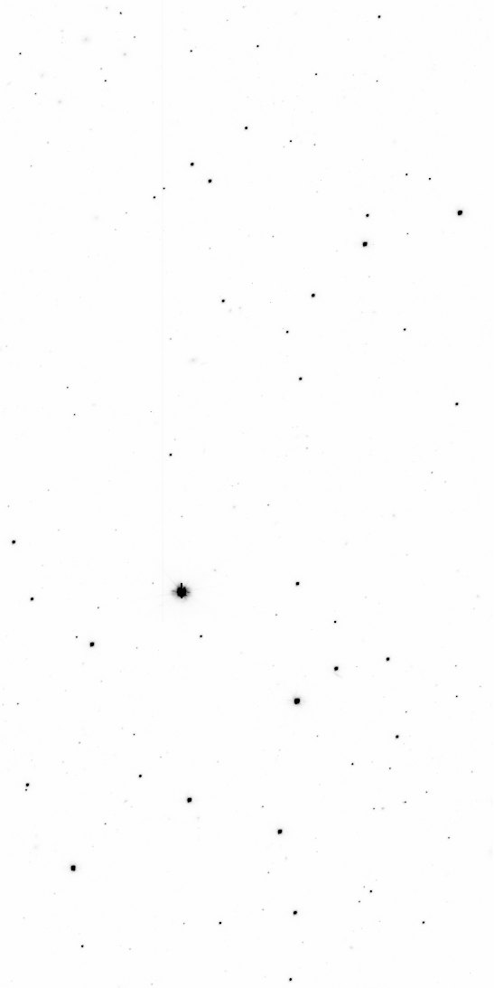 Preview of Sci-JDEJONG-OMEGACAM-------OCAM_g_SDSS-ESO_CCD_#70-Regr---Sci-57880.0777446-ad52d7693e2fbbb1c12c3b9f0fc54319d49940a1.fits
