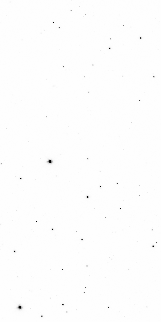 Preview of Sci-JDEJONG-OMEGACAM-------OCAM_g_SDSS-ESO_CCD_#70-Regr---Sci-57880.0783001-557ab814ac2eca9d135523e2aa1d072576c2ed82.fits