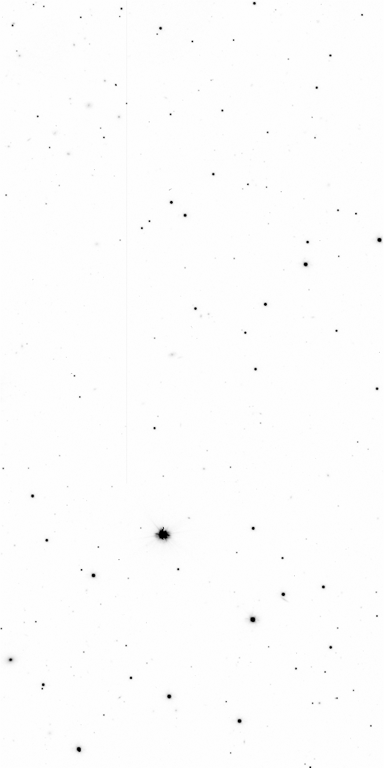 Preview of Sci-JDEJONG-OMEGACAM-------OCAM_g_SDSS-ESO_CCD_#70-Regr---Sci-57880.0784709-30a212a6be9f536ce0d9cbeba929d30d5db9d915.fits