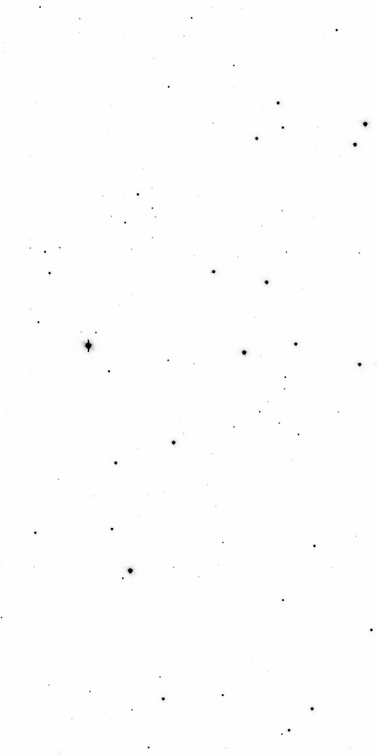 Preview of Sci-JDEJONG-OMEGACAM-------OCAM_g_SDSS-ESO_CCD_#70-Regr---Sci-57880.1729321-89eac6d769f4d2fe99d51b909c30c49041fe3d08.fits