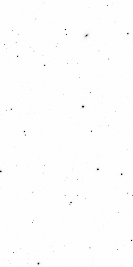 Preview of Sci-JDEJONG-OMEGACAM-------OCAM_g_SDSS-ESO_CCD_#70-Regr---Sci-57880.2590466-92475dabb08ab4802f548bfb730f9414400cedcc.fits