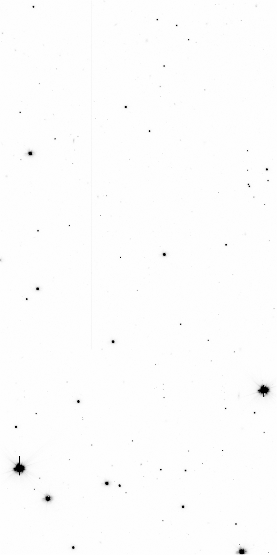 Preview of Sci-JDEJONG-OMEGACAM-------OCAM_g_SDSS-ESO_CCD_#70-Regr---Sci-57880.2723218-679ab5a9eafdb353567d00aa7da2be2ba10f85a8.fits