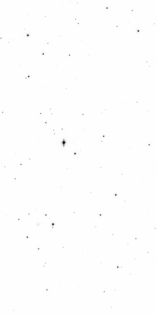 Preview of Sci-JDEJONG-OMEGACAM-------OCAM_g_SDSS-ESO_CCD_#70-Regr---Sci-57880.5887817-6bf06f3029d598e885db2b022009cd2045325e7f.fits