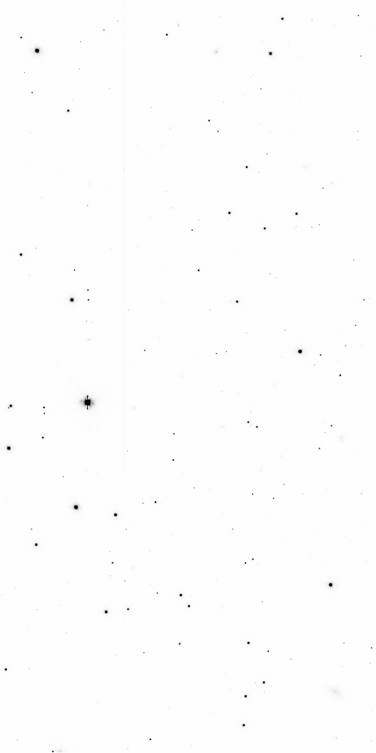 Preview of Sci-JDEJONG-OMEGACAM-------OCAM_g_SDSS-ESO_CCD_#70-Regr---Sci-57880.6364397-95d4b0f756fef2f4dbfdccee4969937fbed9f100.fits