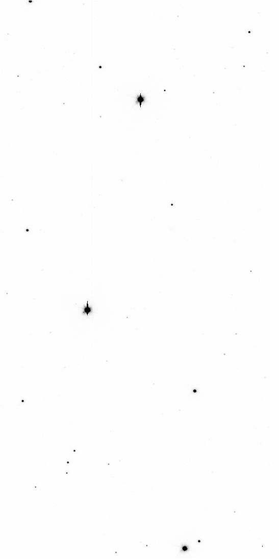 Preview of Sci-JDEJONG-OMEGACAM-------OCAM_g_SDSS-ESO_CCD_#70-Regr---Sci-57880.6579168-01179b7364d09a0d2774afcefeb298ecad29a02e.fits