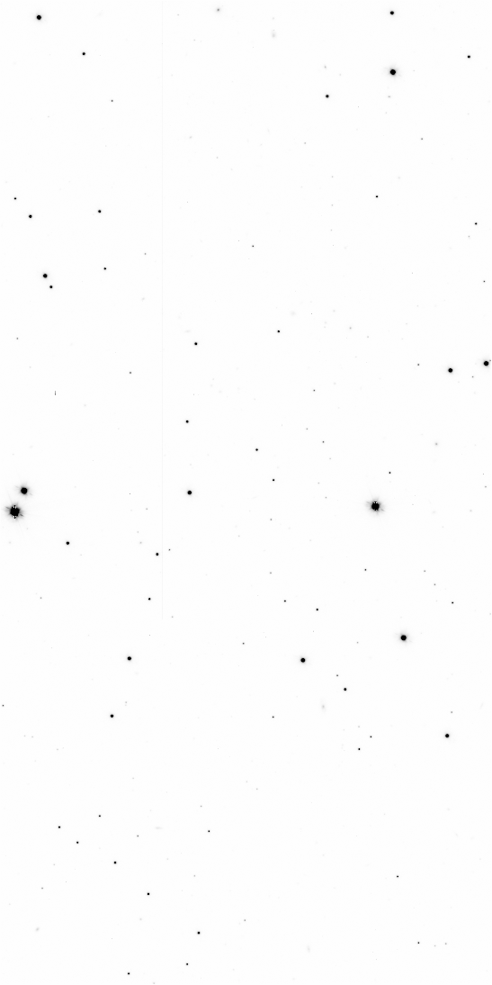 Preview of Sci-JDEJONG-OMEGACAM-------OCAM_g_SDSS-ESO_CCD_#70-Regr---Sci-57880.6694925-f8e884cf346ed178ebd5ca09386f37c5d97b30c4.fits