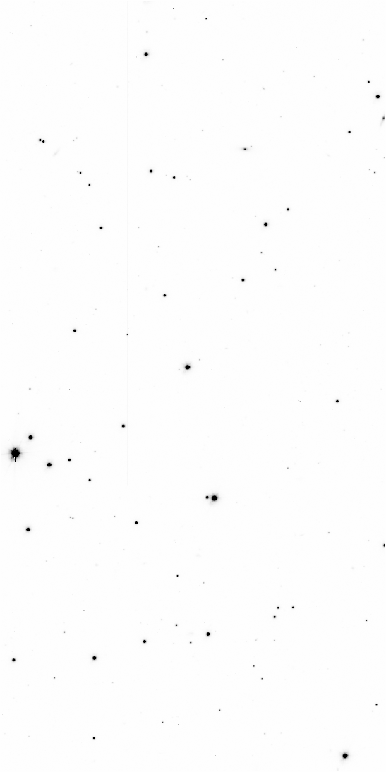 Preview of Sci-JDEJONG-OMEGACAM-------OCAM_g_SDSS-ESO_CCD_#70-Regr---Sci-57881.7803342-b01d2312ee1585f65266d1c0612a3f66aa2afcff.fits