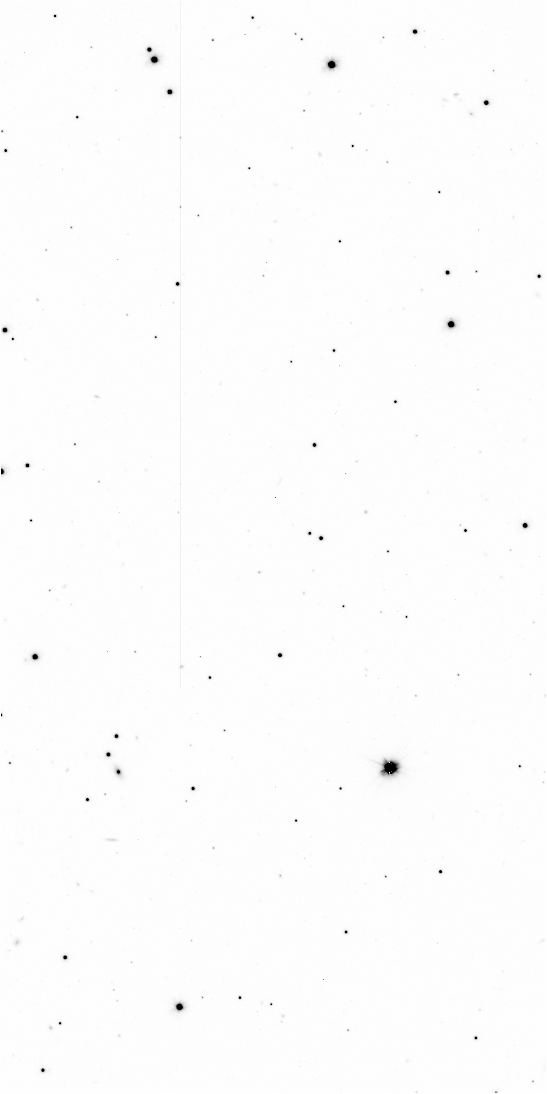 Preview of Sci-JDEJONG-OMEGACAM-------OCAM_g_SDSS-ESO_CCD_#70-Regr---Sci-57881.8420884-7b8584e4f2f39d71d1b89dbaa60de51d9b04c58f.fits