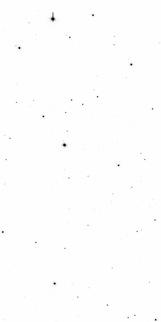 Preview of Sci-JDEJONG-OMEGACAM-------OCAM_g_SDSS-ESO_CCD_#70-Regr---Sci-57883.3528496-696e7570d0b03738b5f8f8cc10851bd8d415104e.fits