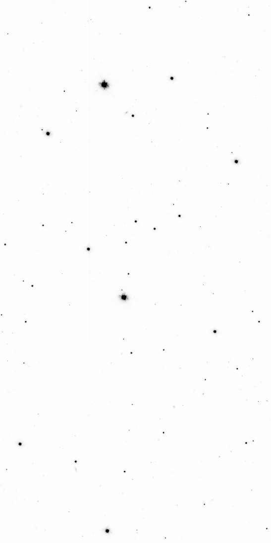 Preview of Sci-JDEJONG-OMEGACAM-------OCAM_g_SDSS-ESO_CCD_#70-Regr---Sci-57883.3536507-9a616fd592903a2ee7f0bb605b5d352522d51d1c.fits