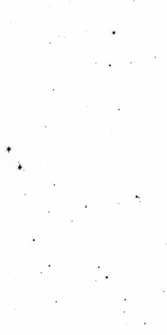 Preview of Sci-JDEJONG-OMEGACAM-------OCAM_g_SDSS-ESO_CCD_#70-Regr---Sci-57883.3691434-579e93377f1e59fc6478299e3fad1088aeda2771.fits