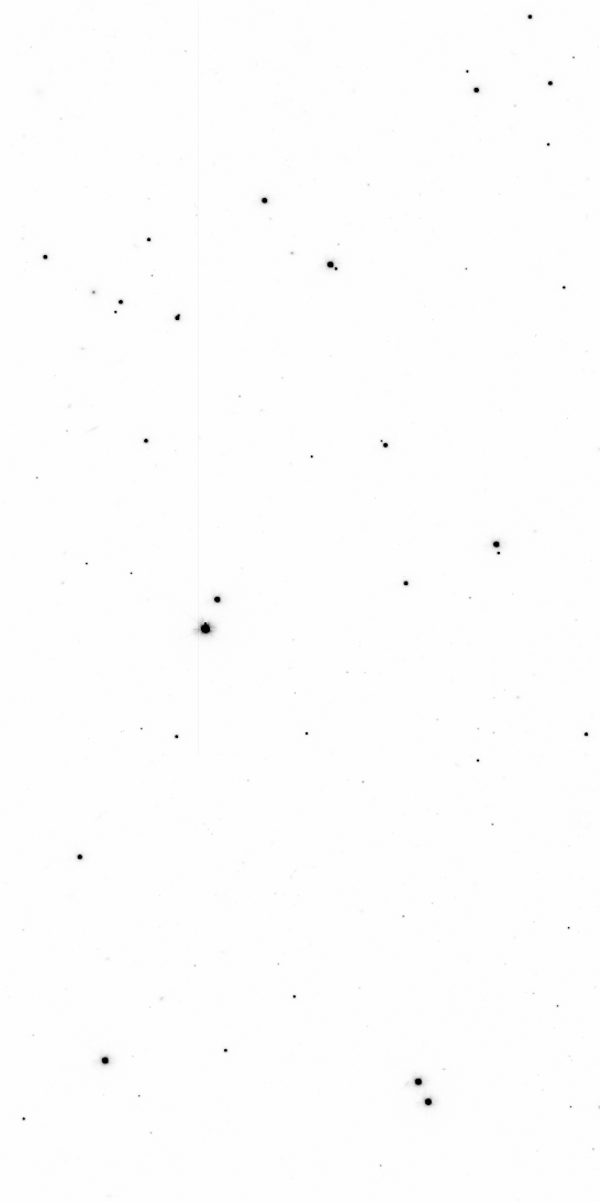Preview of Sci-JDEJONG-OMEGACAM-------OCAM_g_SDSS-ESO_CCD_#70-Regr---Sci-57883.4014299-d195aed44f7c583113a1d5b14b944dea9255437b.fits