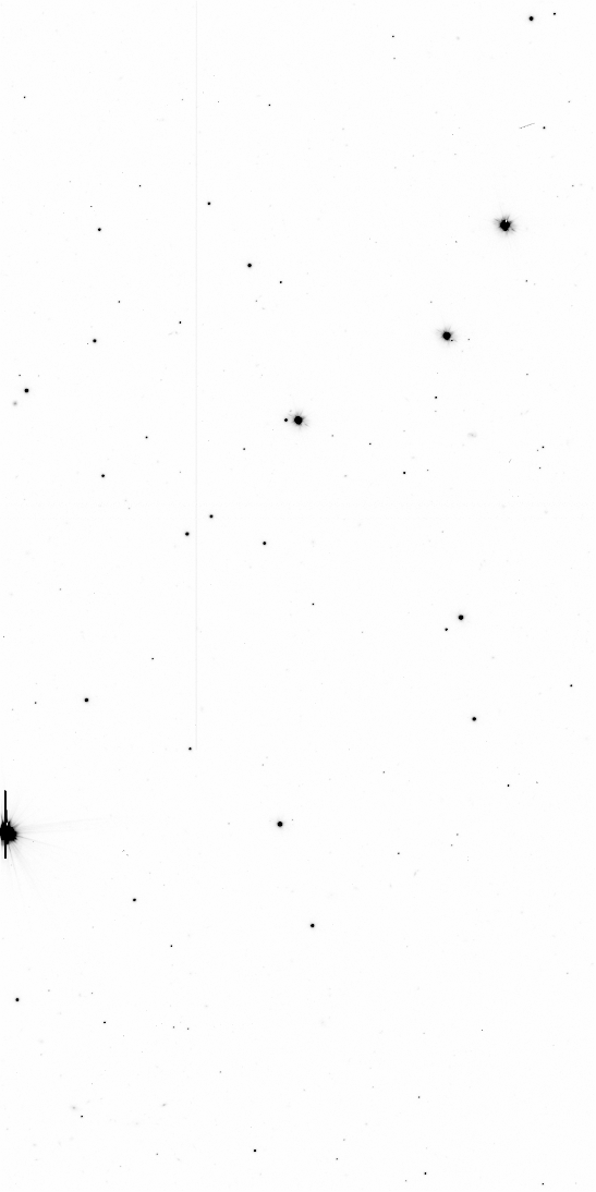 Preview of Sci-JDEJONG-OMEGACAM-------OCAM_g_SDSS-ESO_CCD_#70-Regr---Sci-57883.4208874-292588322a3251b51692184ae2b8d1f35f3c2f4c.fits