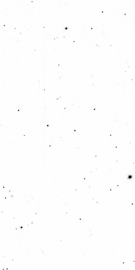 Preview of Sci-JDEJONG-OMEGACAM-------OCAM_g_SDSS-ESO_CCD_#70-Regr---Sci-57883.4386359-d5dc89ae99015acdfe75f6a7f9b585597a68cb79.fits