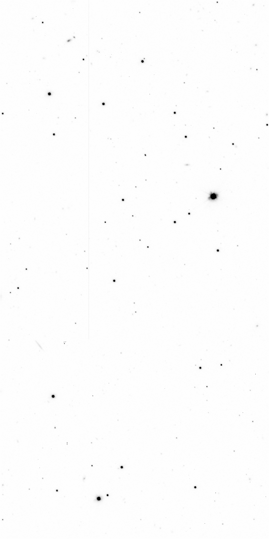 Preview of Sci-JDEJONG-OMEGACAM-------OCAM_g_SDSS-ESO_CCD_#70-Regr---Sci-57883.4397020-f02956f16ea60b3d70f93112475d07ca22c8ecf2.fits