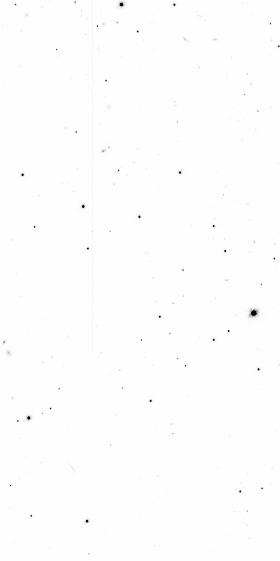 Preview of Sci-JDEJONG-OMEGACAM-------OCAM_g_SDSS-ESO_CCD_#70-Regr---Sci-57883.4399339-a11919e88adbf4008bcb1abcfc3e80784e333ddd.fits
