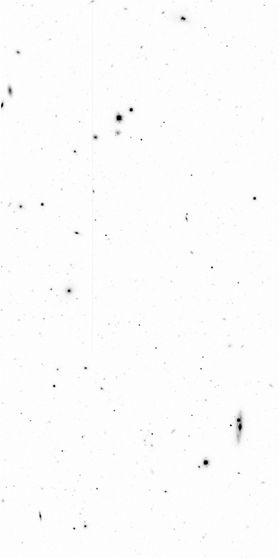 Preview of Sci-JDEJONG-OMEGACAM-------OCAM_g_SDSS-ESO_CCD_#70-Regr---Sci-57885.9785215-936a87d5177b904fd38acc96038a143fe57a924f.fits