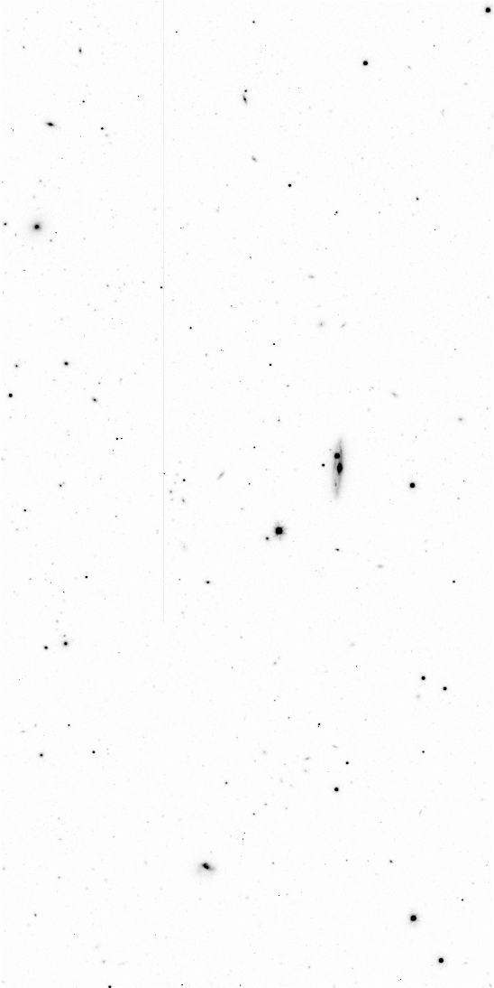 Preview of Sci-JDEJONG-OMEGACAM-------OCAM_g_SDSS-ESO_CCD_#70-Regr---Sci-57885.9789182-49a65b924f203b780733030d83edbfe6bdf2d8c4.fits