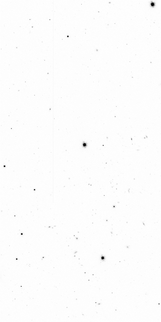 Preview of Sci-JDEJONG-OMEGACAM-------OCAM_g_SDSS-ESO_CCD_#70-Regr---Sci-57885.9951455-7f21ac5acf7707bde6c080b8d9f892429cace5c4.fits