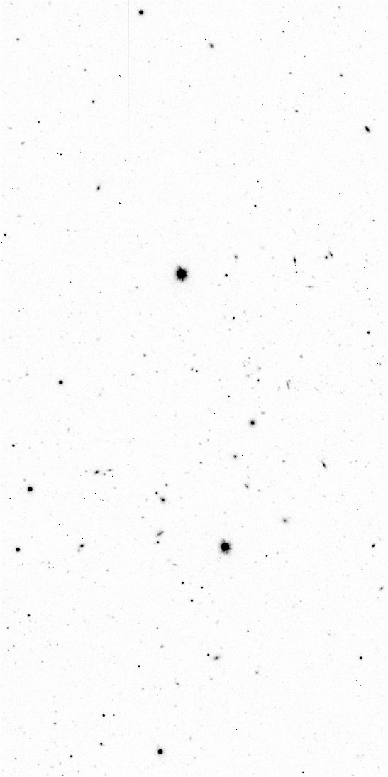 Preview of Sci-JDEJONG-OMEGACAM-------OCAM_g_SDSS-ESO_CCD_#70-Regr---Sci-57885.9953144-9ecc7b85aacba981ec74627b7964dfd08c6bfa3f.fits