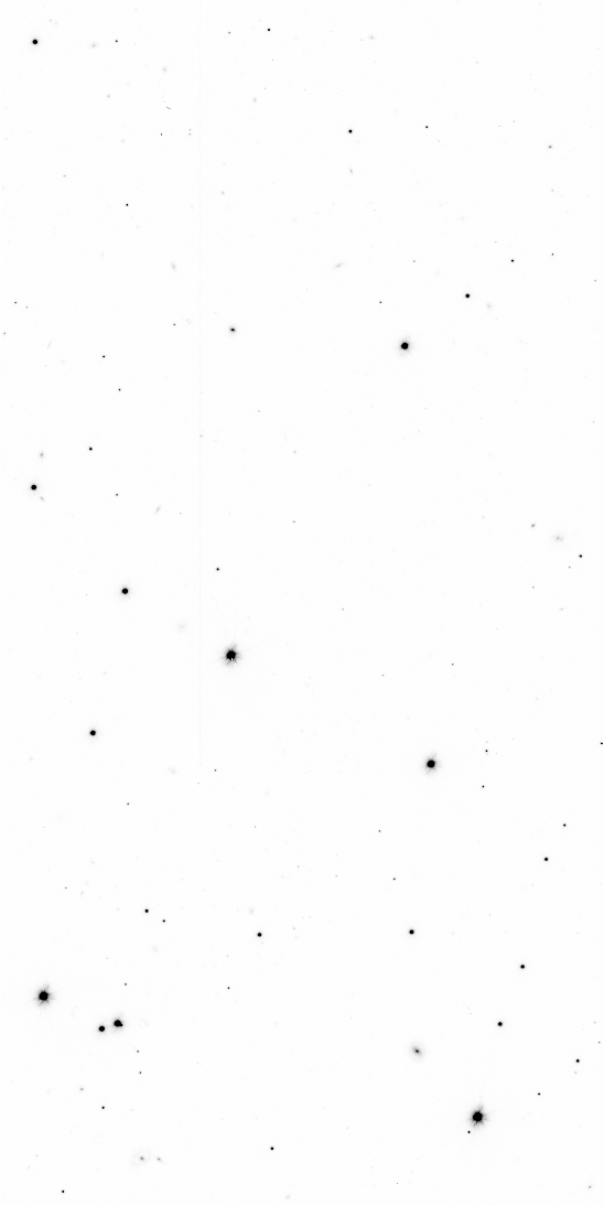 Preview of Sci-JDEJONG-OMEGACAM-------OCAM_g_SDSS-ESO_CCD_#70-Regr---Sci-57886.0306063-f25b655b658acf40b40a9a9dcaf59d8799f5d5c4.fits