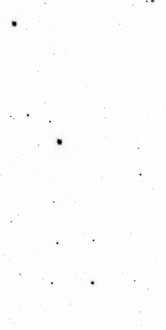 Preview of Sci-JDEJONG-OMEGACAM-------OCAM_g_SDSS-ESO_CCD_#70-Regr---Sci-57886.0520301-c22deb86e83d982b89cf17c5c1e27e2a449277f4.fits