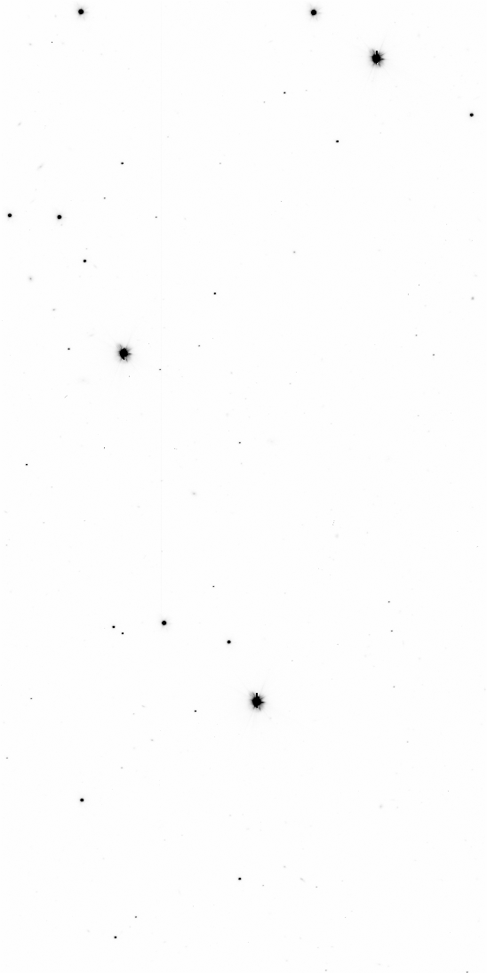Preview of Sci-JDEJONG-OMEGACAM-------OCAM_g_SDSS-ESO_CCD_#70-Regr---Sci-57886.0527135-c57b0b0ee20c41ea41e74fb8bf6b881ce9ffd5c9.fits