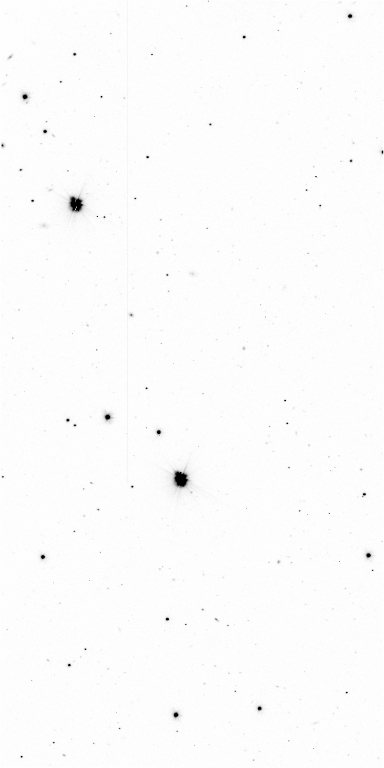 Preview of Sci-JDEJONG-OMEGACAM-------OCAM_g_SDSS-ESO_CCD_#70-Regr---Sci-57886.0530050-0142e76be97660a8c9cb4931c6d74734d5e87875.fits