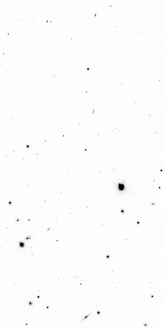 Preview of Sci-JDEJONG-OMEGACAM-------OCAM_g_SDSS-ESO_CCD_#70-Regr---Sci-57886.0643342-875cfecc28ee53568c54c19ae02eb4a10b03b643.fits