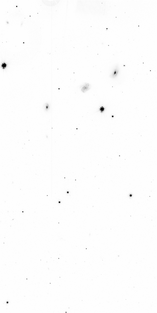 Preview of Sci-JDEJONG-OMEGACAM-------OCAM_g_SDSS-ESO_CCD_#70-Regr---Sci-57886.1406876-bb8bd65754bc28eada1882c998a56923e41fc8f4.fits