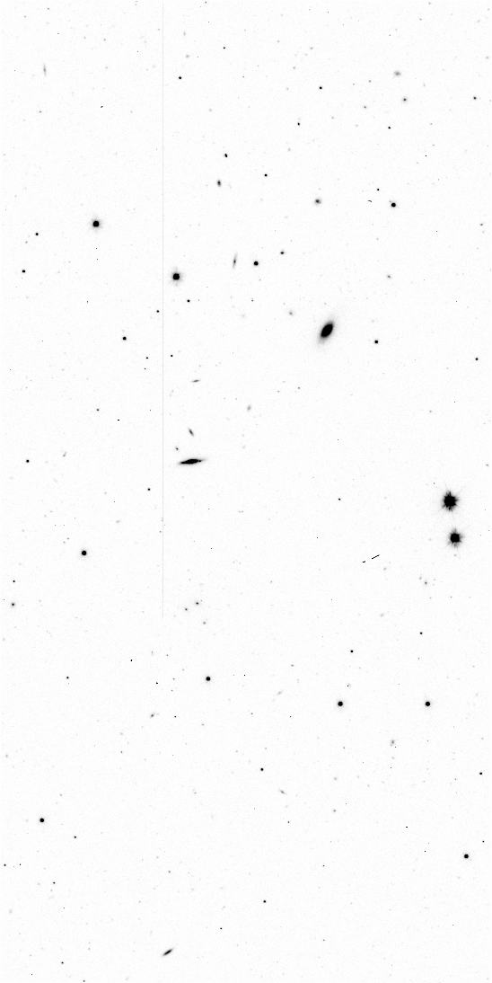Preview of Sci-JDEJONG-OMEGACAM-------OCAM_g_SDSS-ESO_CCD_#70-Regr---Sci-57886.2558860-f79b3a4ac08cac97bad1bfe955645ee7df0417b4.fits