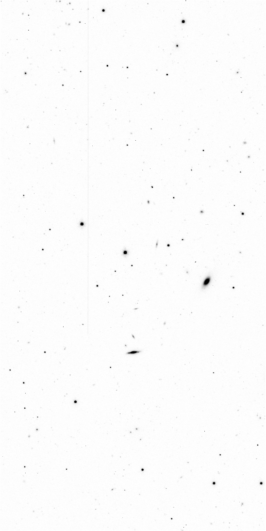 Preview of Sci-JDEJONG-OMEGACAM-------OCAM_g_SDSS-ESO_CCD_#70-Regr---Sci-57886.2560944-331571a8ba87671eaeae33bcf25899bd8a03ffc3.fits