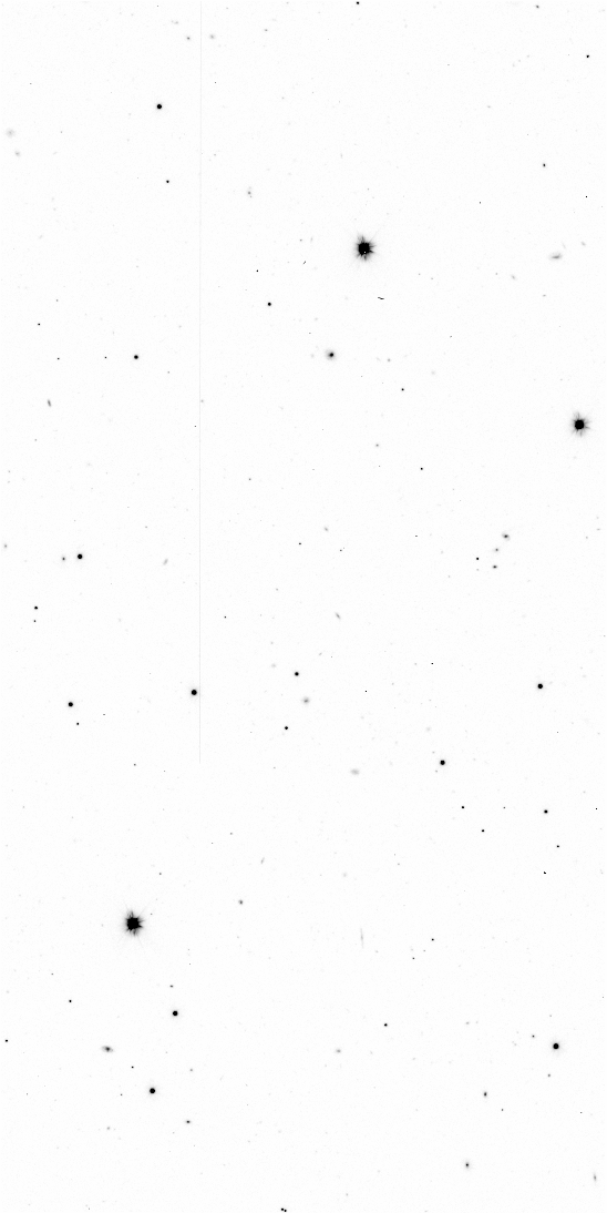 Preview of Sci-JDEJONG-OMEGACAM-------OCAM_g_SDSS-ESO_CCD_#70-Regr---Sci-57886.2662550-025655e0077ac5c27d6403d73d1cfc9293dd4378.fits