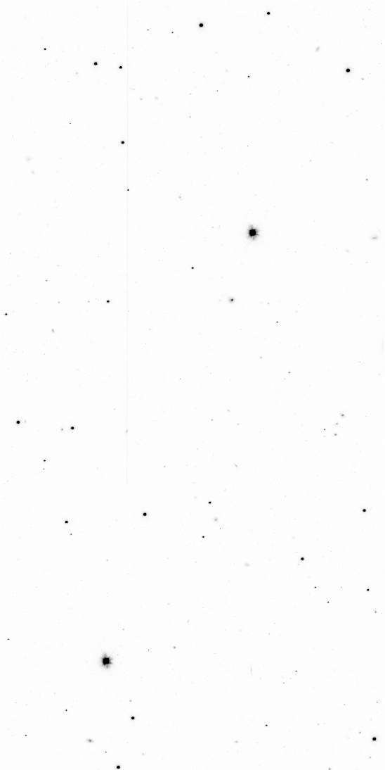 Preview of Sci-JDEJONG-OMEGACAM-------OCAM_g_SDSS-ESO_CCD_#70-Regr---Sci-57886.2665412-36ef2a0006d32115657e9e1813f820b02396216f.fits