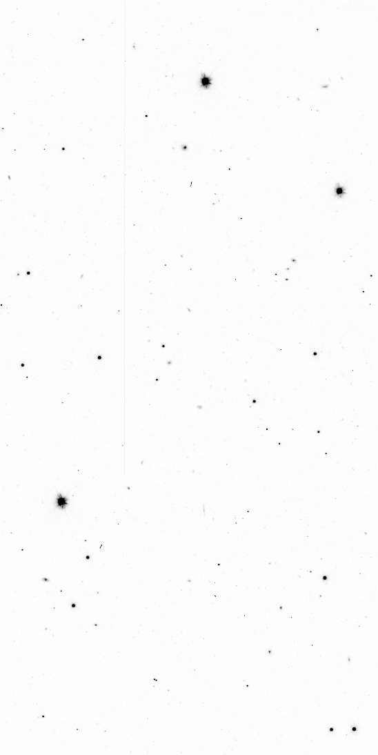 Preview of Sci-JDEJONG-OMEGACAM-------OCAM_g_SDSS-ESO_CCD_#70-Regr---Sci-57886.2669482-433ce42c7549c485eb6149be139514427db7edcd.fits