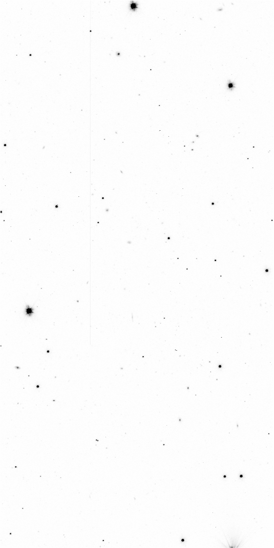 Preview of Sci-JDEJONG-OMEGACAM-------OCAM_g_SDSS-ESO_CCD_#70-Regr---Sci-57886.2671959-6becaf3d180b33c00b0db800b1d54a95e723c861.fits