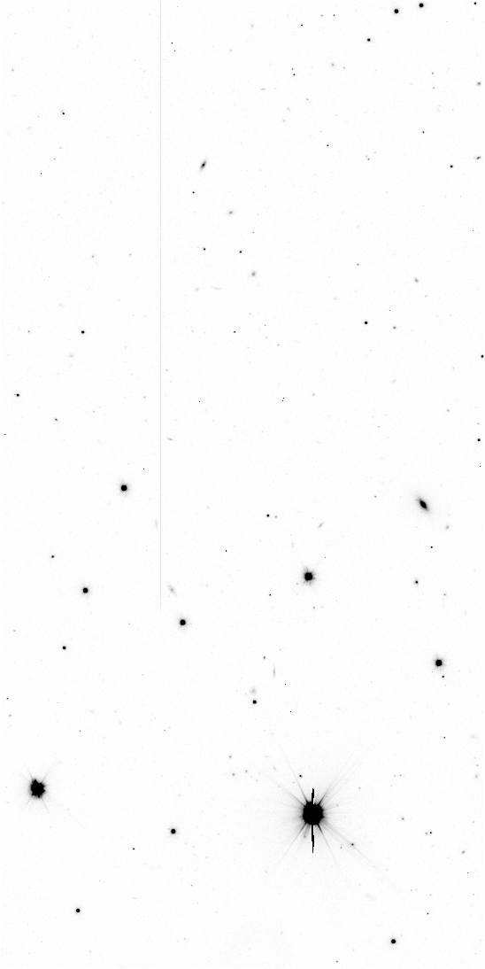 Preview of Sci-JDEJONG-OMEGACAM-------OCAM_g_SDSS-ESO_CCD_#70-Regr---Sci-57886.2766171-5f178d3af25a9fbc12d152020d5add4350dddbd7.fits