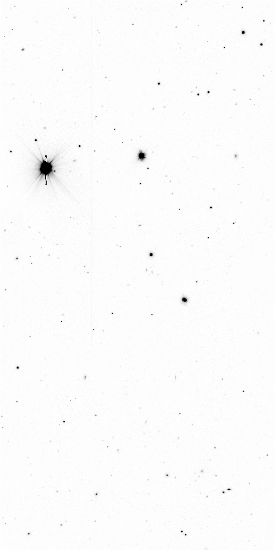 Preview of Sci-JDEJONG-OMEGACAM-------OCAM_g_SDSS-ESO_CCD_#70-Regr---Sci-57886.2907636-5a6129501be38d1a12dbb1522e36b1bf0ced8a87.fits